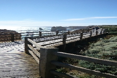 -Apostles boardwalk.jpg